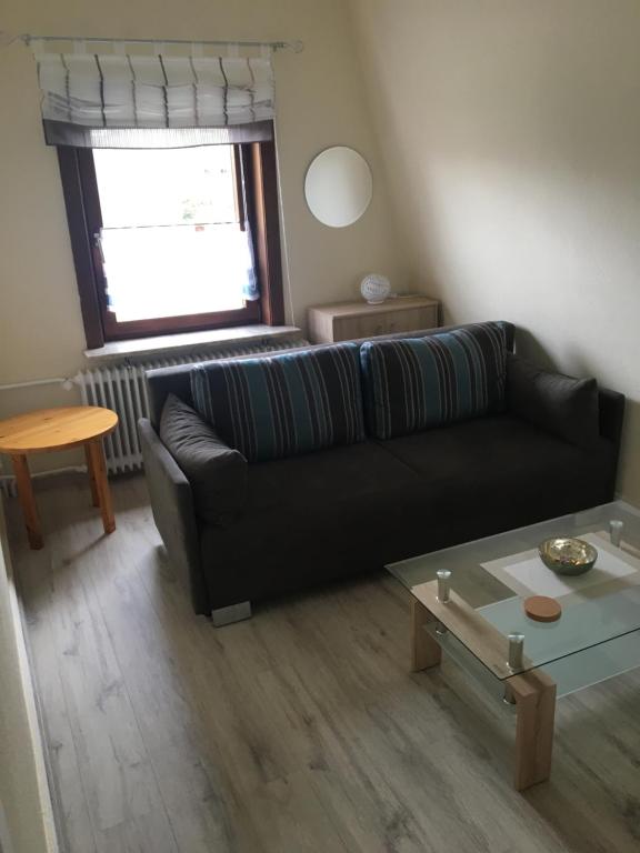 Ferienwohnung Santos room 4