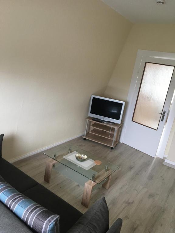 Ferienwohnung Santos room 5